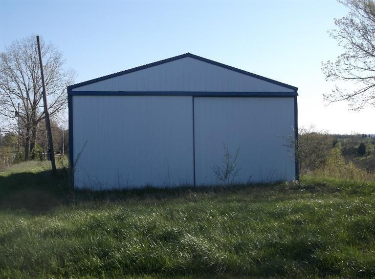 132 Mann Road Mount Olivet, KY 41064 - Photo 17 of 17 Gallery Image 17