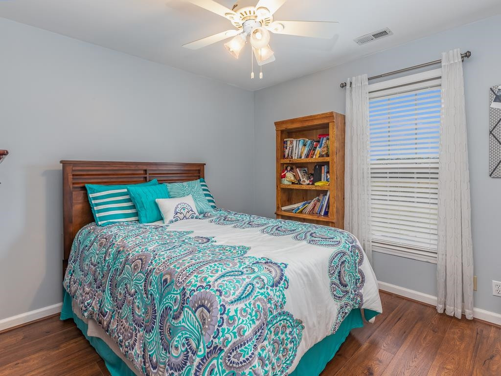 1204 Lexington Ridge Lane Apex, NC 27502 - Photo 18 of 28 Photo 18