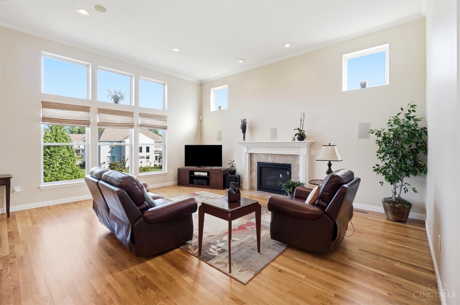 655 Hyacinth Road Cincinnati, OH 45245 - Photo 13 of 79 Gallery Image 13
