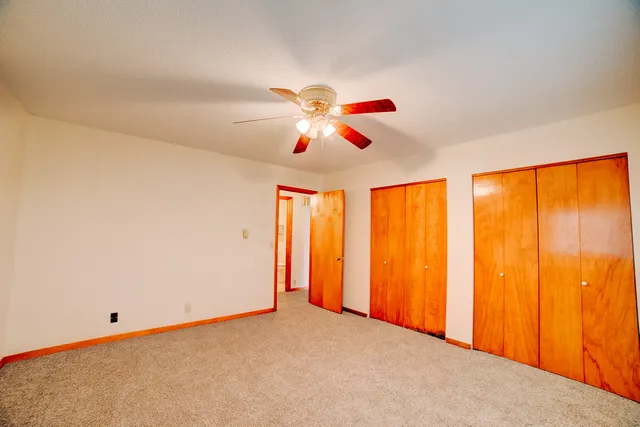 $83,900 | 433 South 5th Street, Watseka, IL 60970