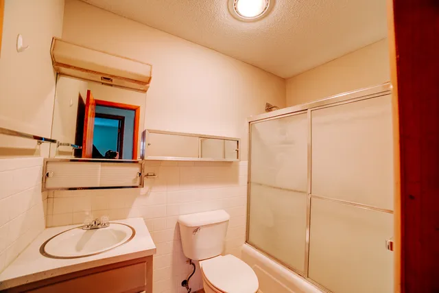 $83,900 | 433 South 5th Street, Watseka, IL 60970