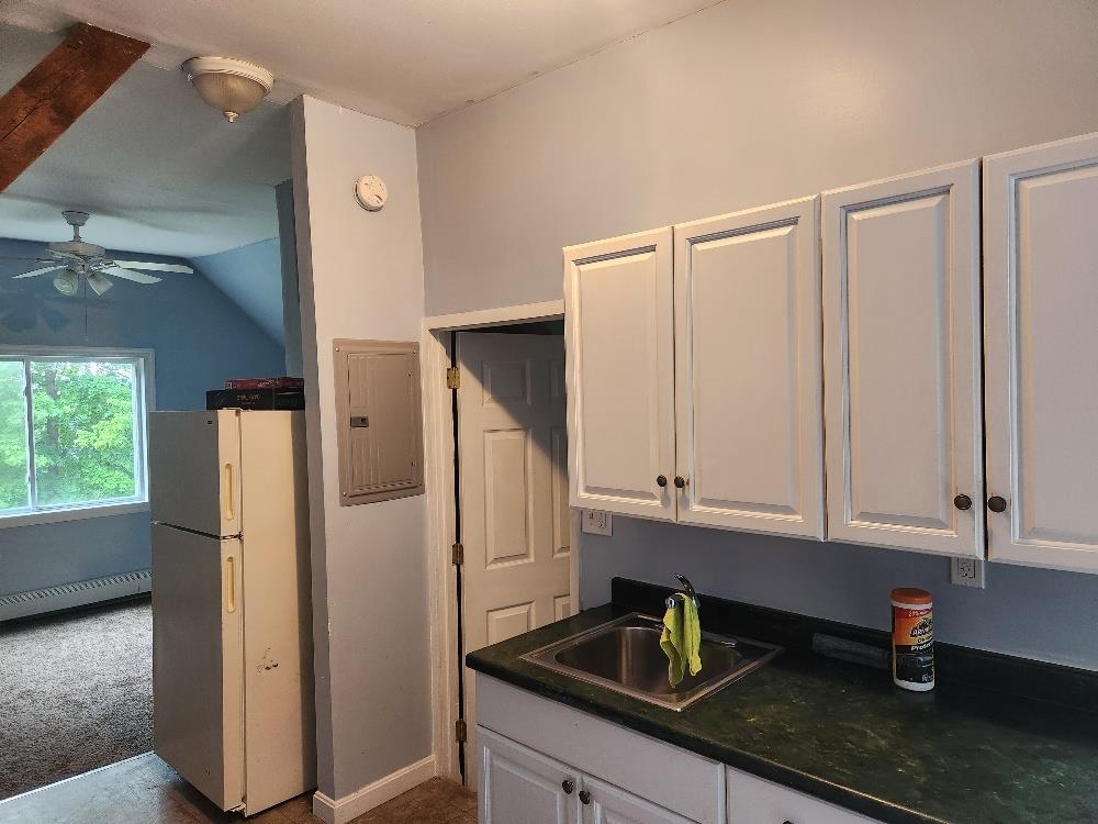 89 Belding Street Claremont, NH 03743 - Photo 7 of 11