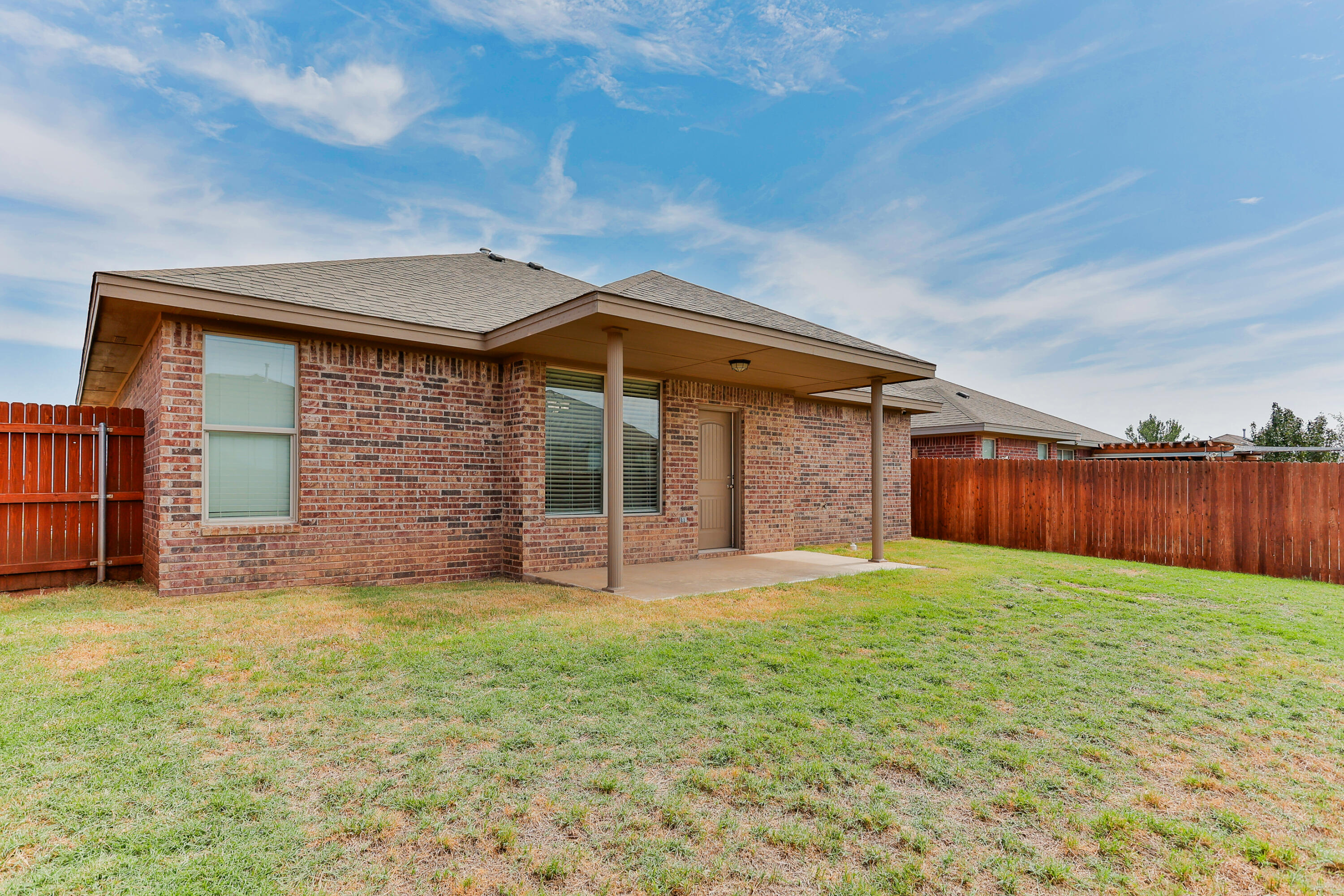 9804 Avenue R Lubbock, TX 79423 - Photo 22 of 23 9804-Ave-R-023
