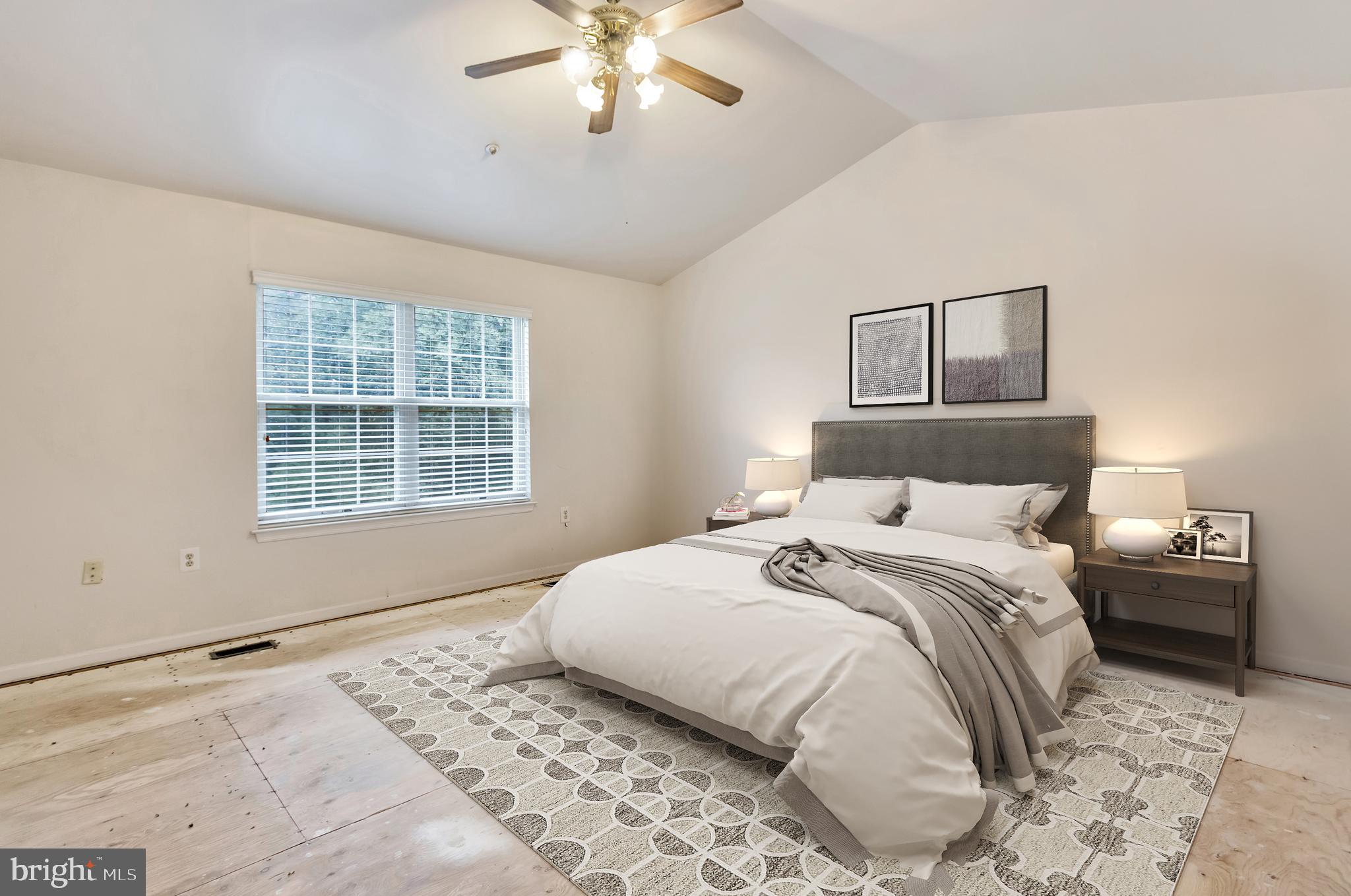 10700 Wembrough Place Cheltenham, MD 20623 - Photo 11 of 28