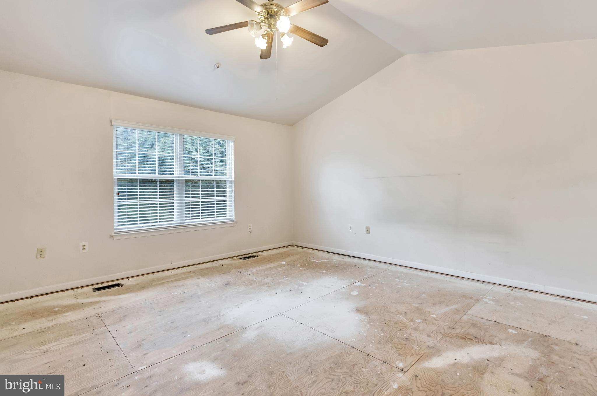 10700 Wembrough Place Cheltenham, MD 20623 - Photo 12 of 28