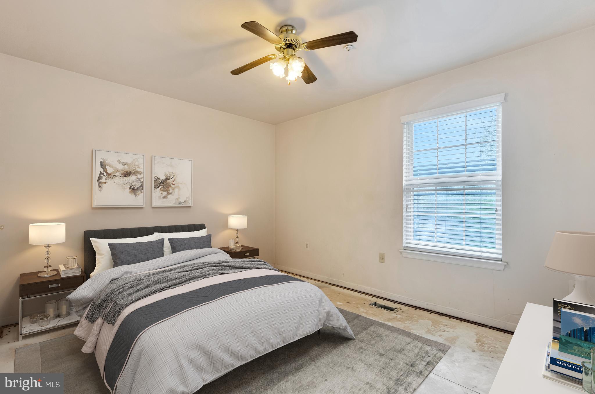 10700 Wembrough Place Cheltenham, MD 20623 - Photo 13 of 28