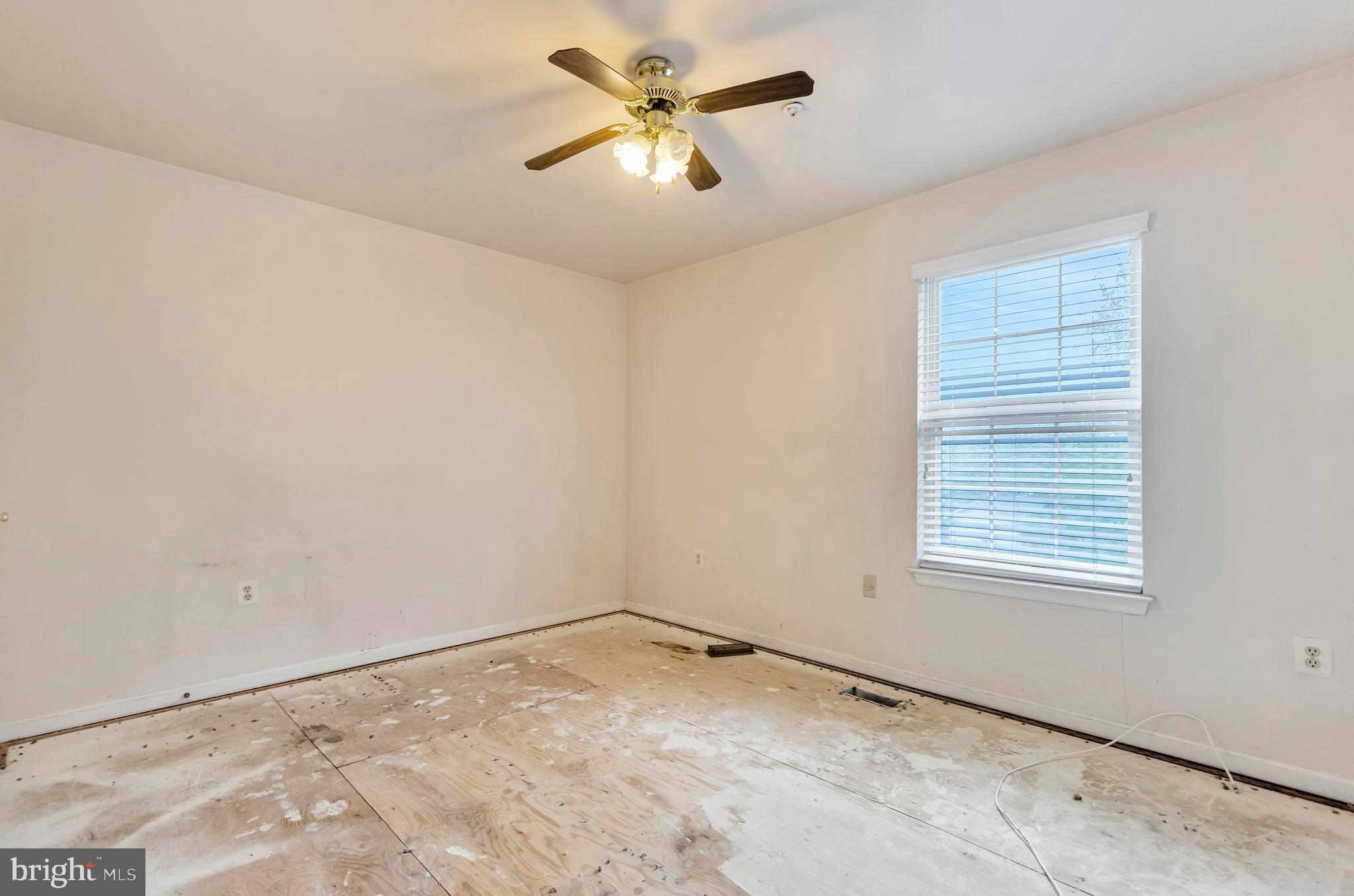 10700 Wembrough Place Cheltenham, MD 20623 - Photo 14 of 28