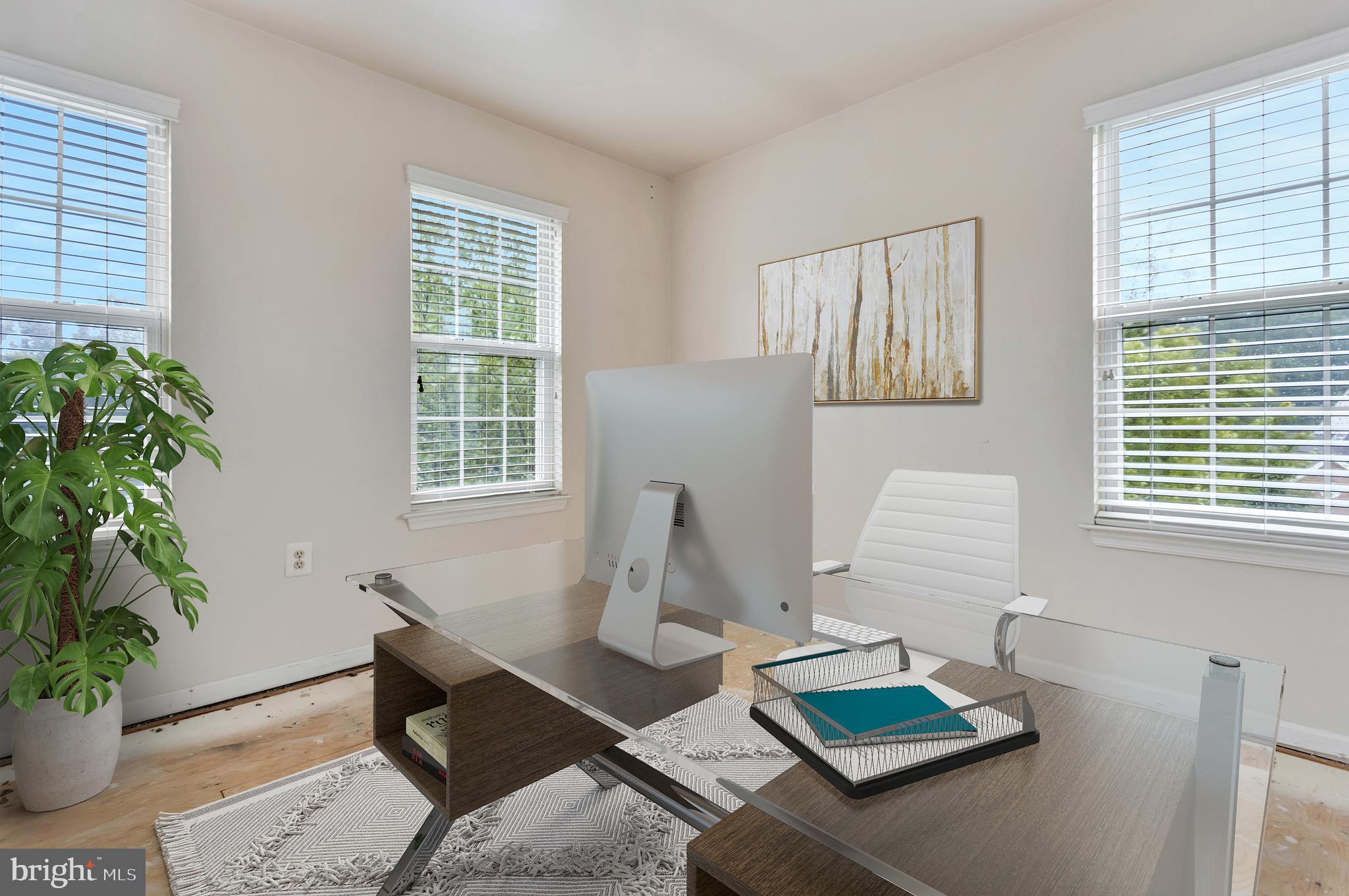 10700 Wembrough Place Cheltenham, MD 20623 - Photo 15 of 28
