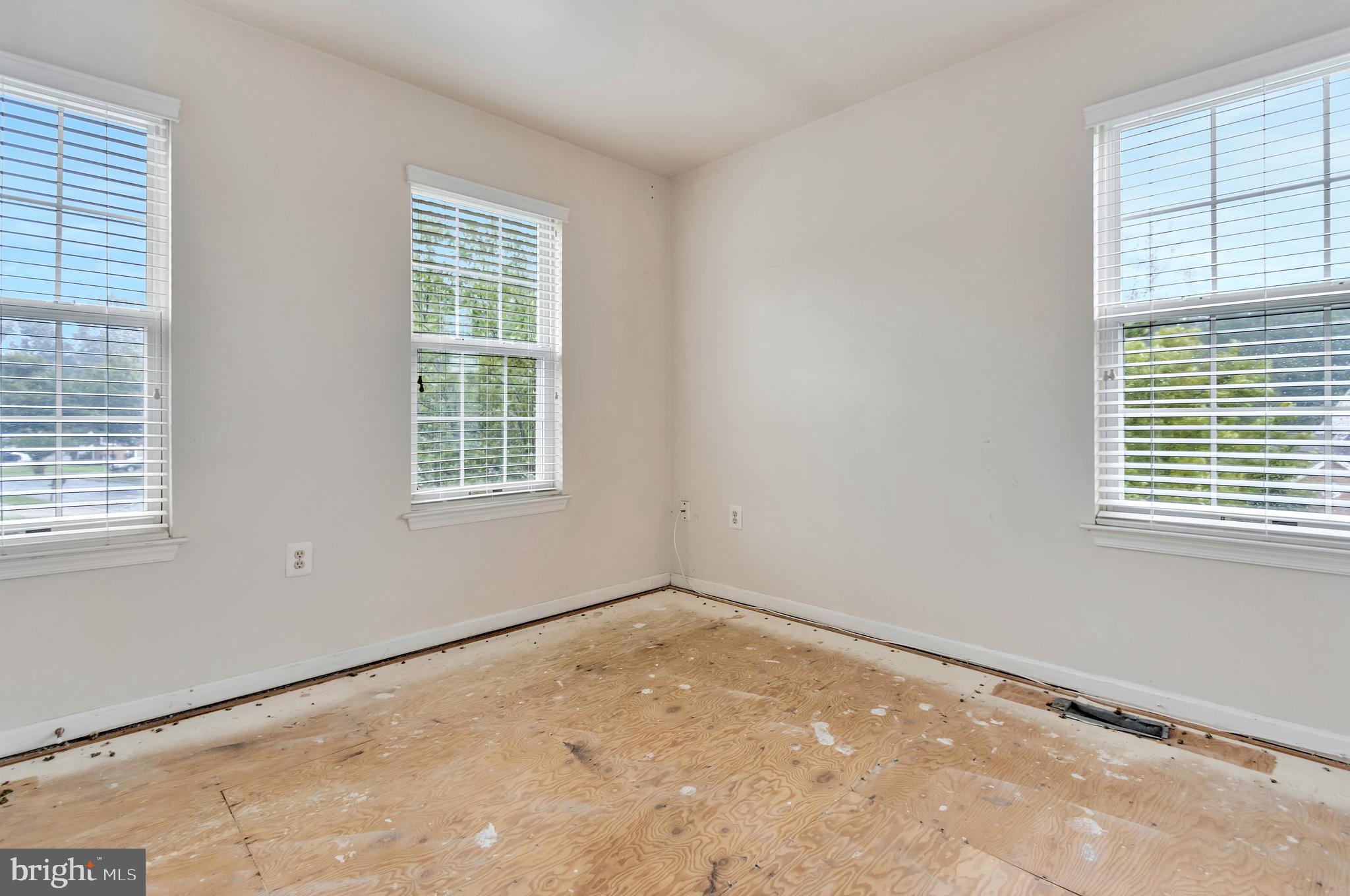 10700 Wembrough Place Cheltenham, MD 20623 - Photo 16 of 28