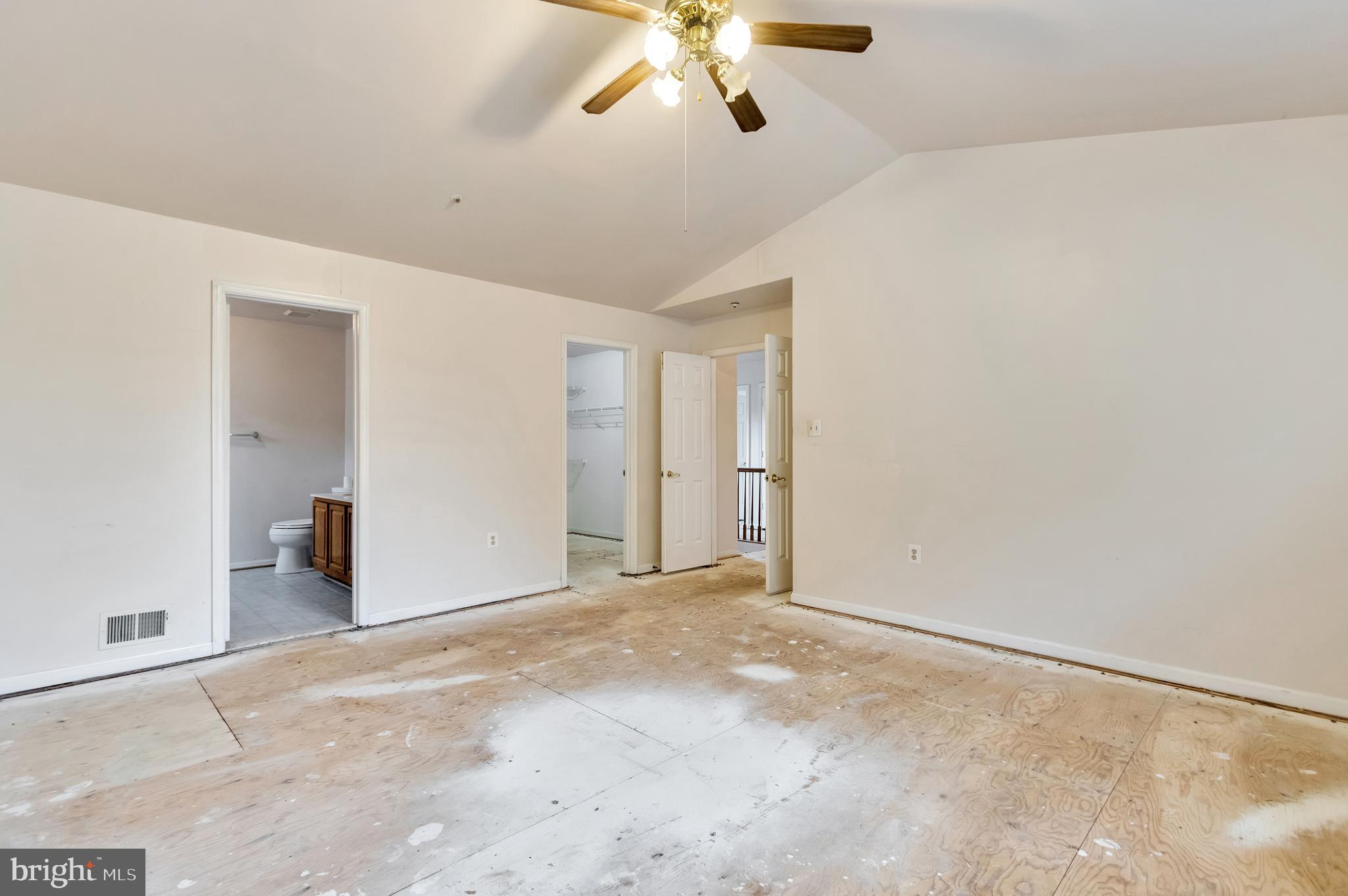10700 Wembrough Place Cheltenham, MD 20623 - Photo 17 of 28