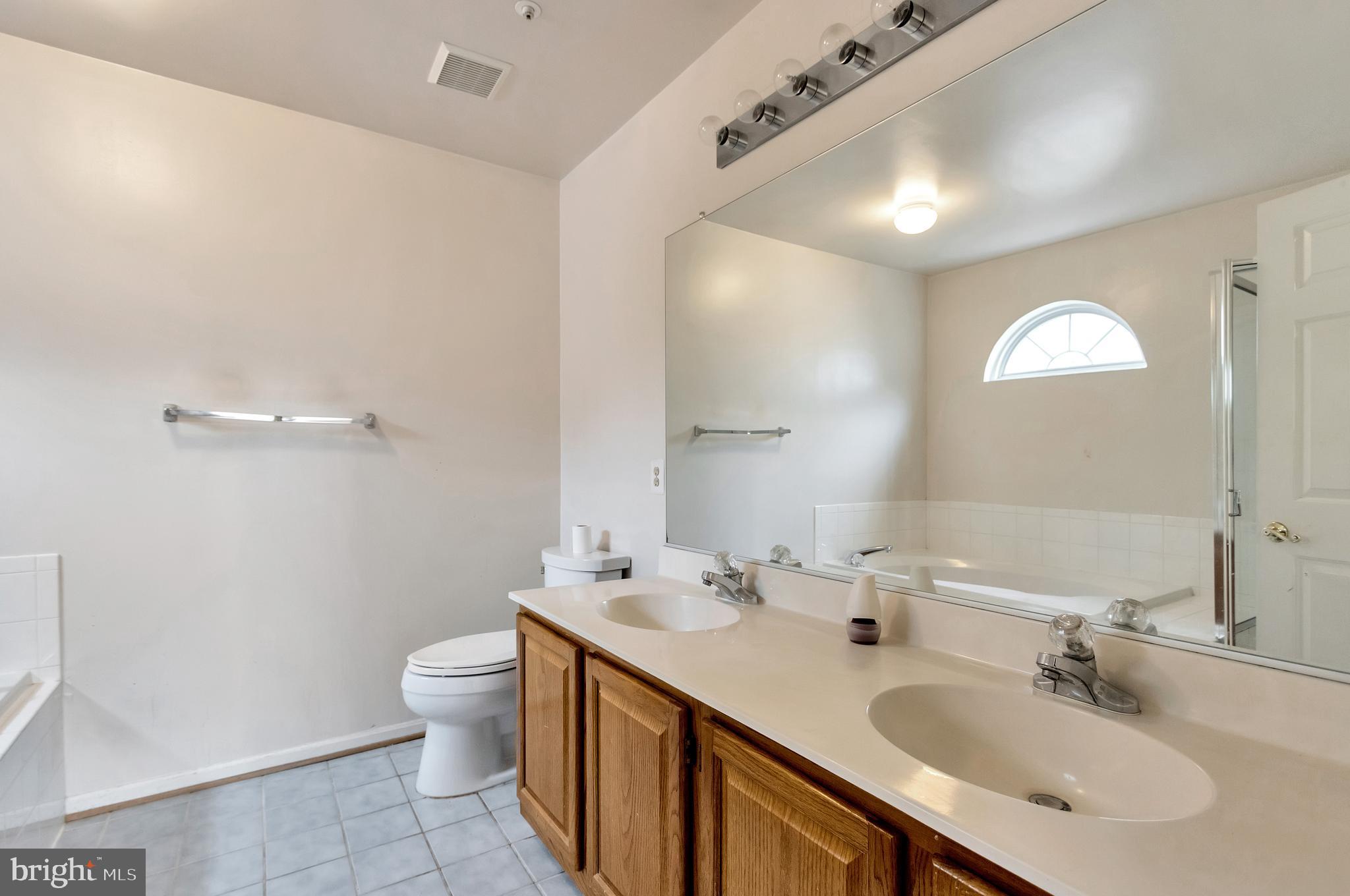 10700 Wembrough Place Cheltenham, MD 20623 - Photo 20 of 28