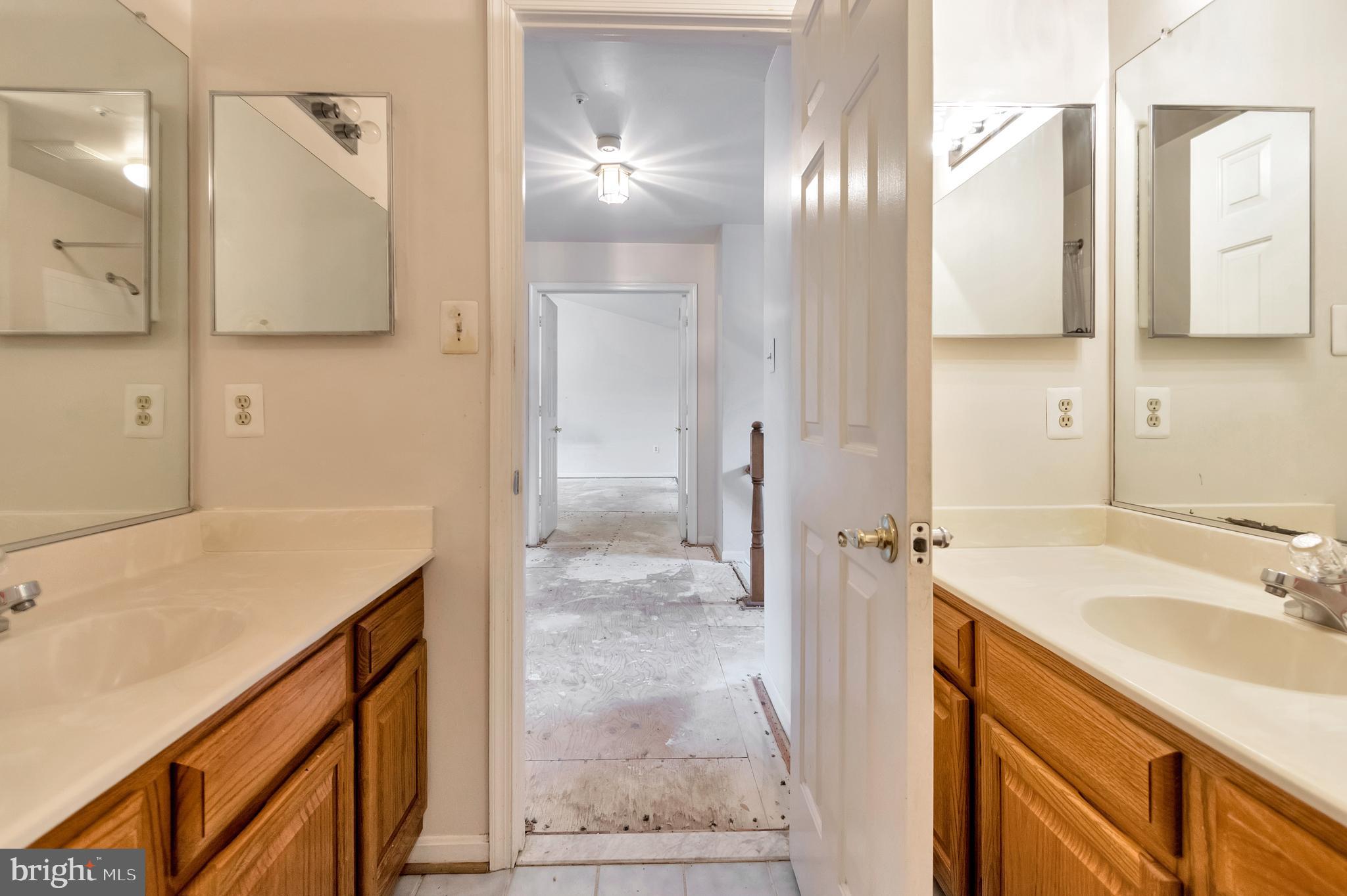 10700 Wembrough Place Cheltenham, MD 20623 - Photo 21 of 28