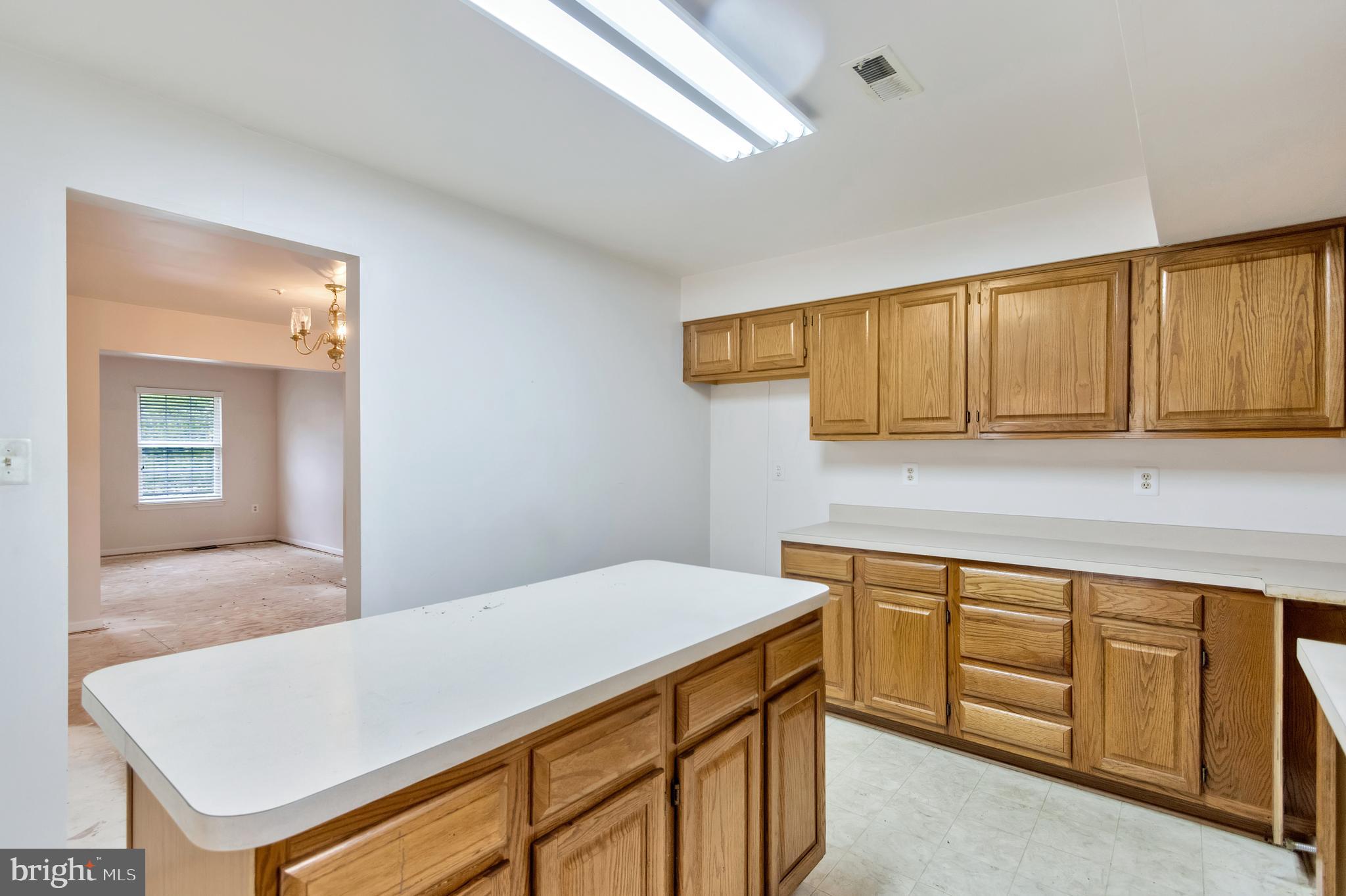 10700 Wembrough Place Cheltenham, MD 20623 - Photo 23 of 28