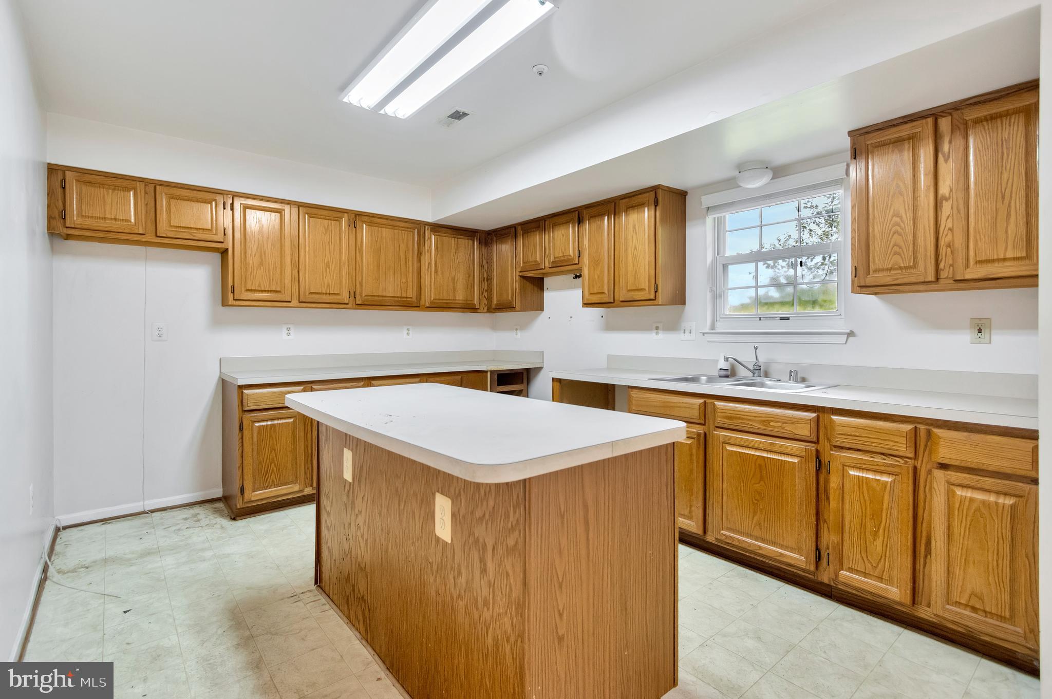 10700 Wembrough Place Cheltenham, MD 20623 - Photo 24 of 28