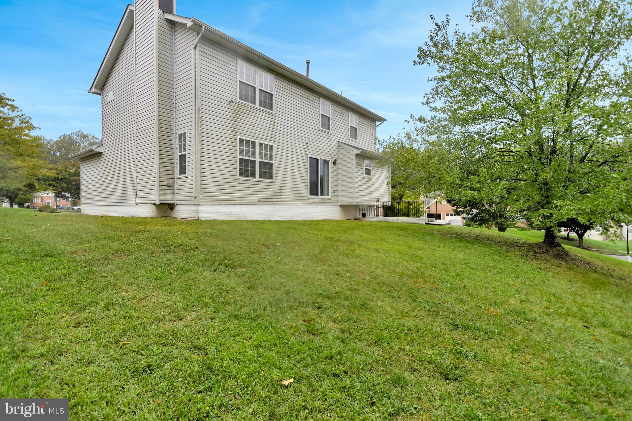 10700 Wembrough Place Cheltenham, MD 20623 - Photo 28 of 28