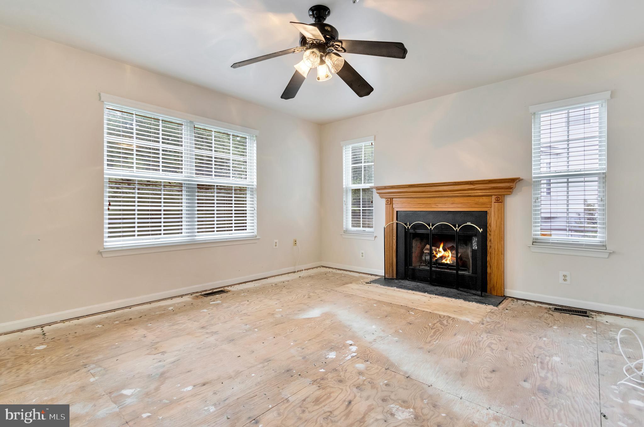 10700 Wembrough Place Cheltenham, MD 20623 - Photo 3 of 28
