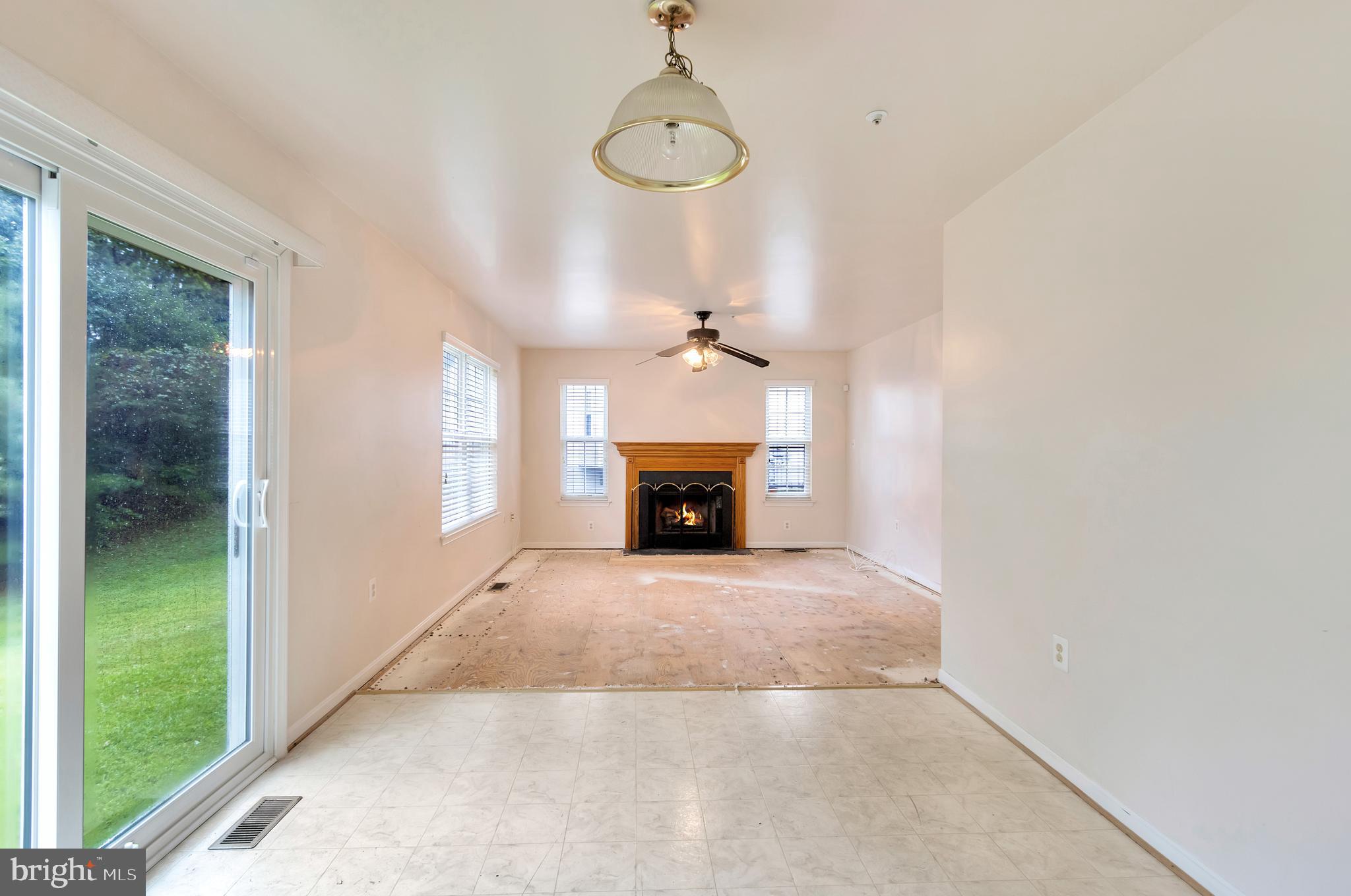10700 Wembrough Place Cheltenham, MD 20623 - Photo 4 of 28
