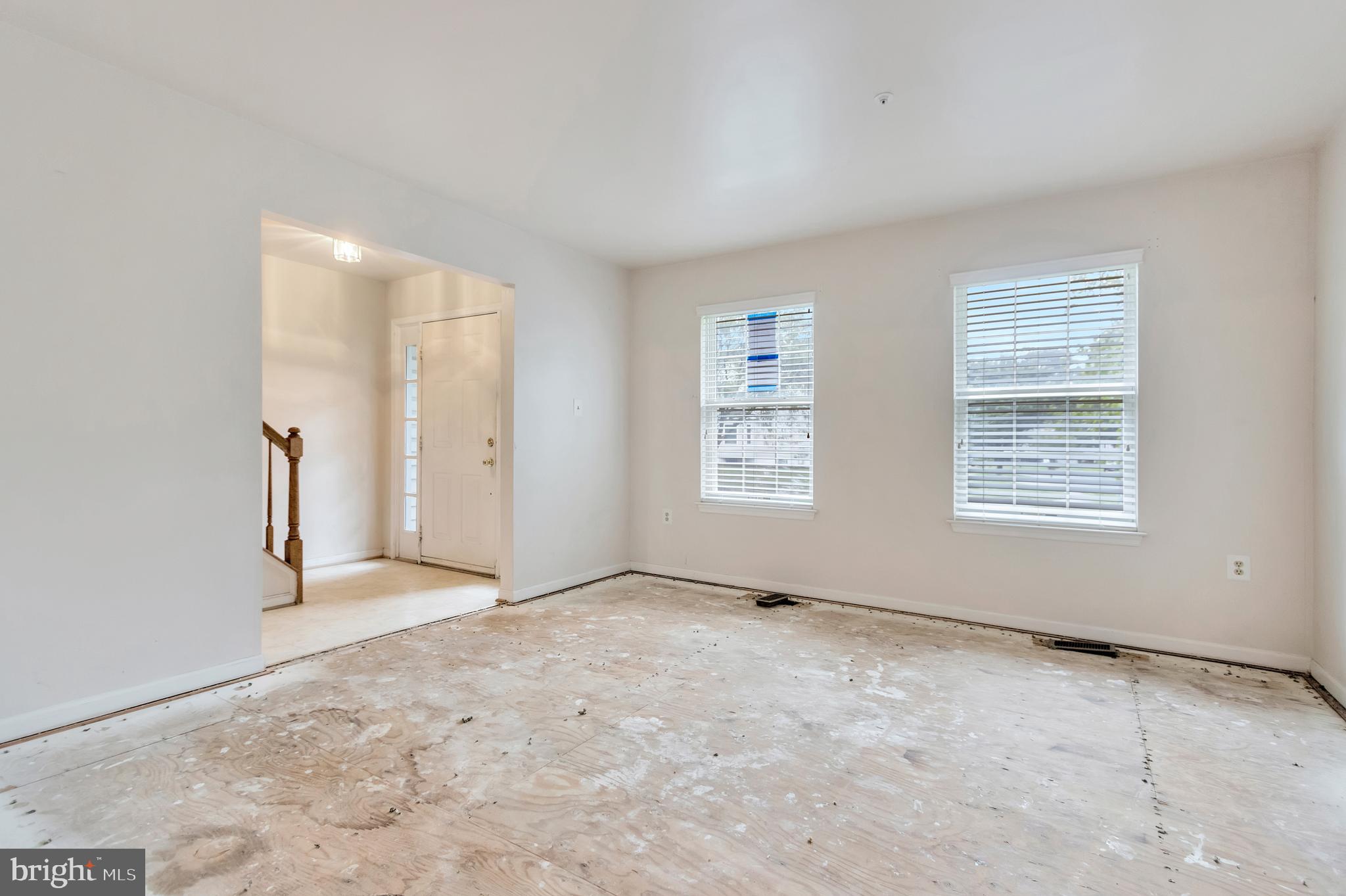 10700 Wembrough Place Cheltenham, MD 20623 - Photo 8 of 28