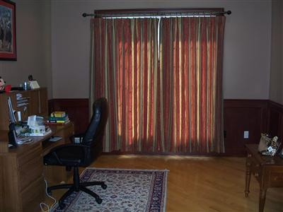 1212 Stoneridge Road Lawrenceburg, KY 40342 - Photo 10 of 18 Office