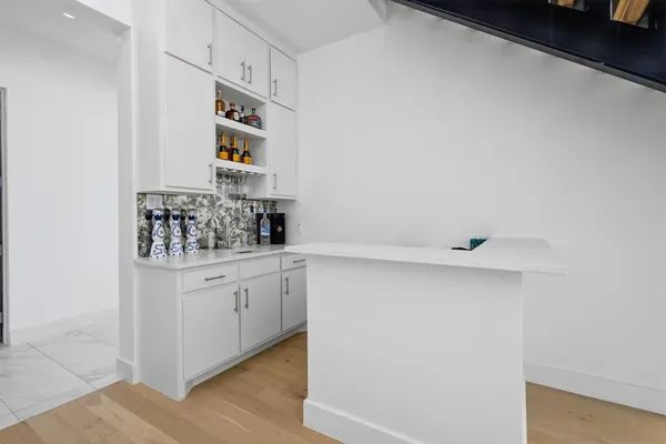 $25,000 | 11907 Quincy Lane, Dallas, TX 75230