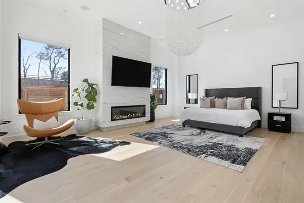 $25,000 | 11907 Quincy Lane, Dallas, TX 75230