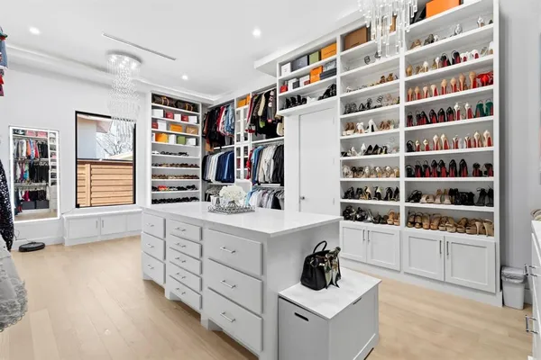 $25,000 | 11907 Quincy Lane, Dallas, TX 75230