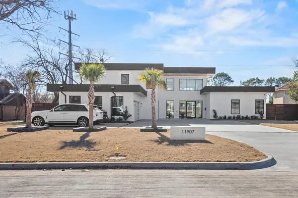 $25,000 | 11907 Quincy Lane, Dallas, TX 75230