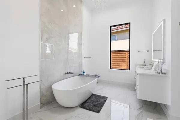 $25,000 | 11907 Quincy Lane, Dallas, TX 75230