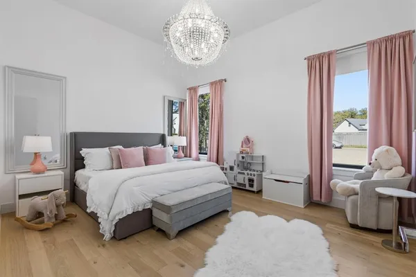 $25,000 | 11907 Quincy Lane, Dallas, TX 75230