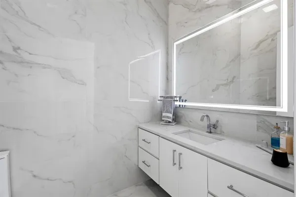 $25,000 | 11907 Quincy Lane, Dallas, TX 75230