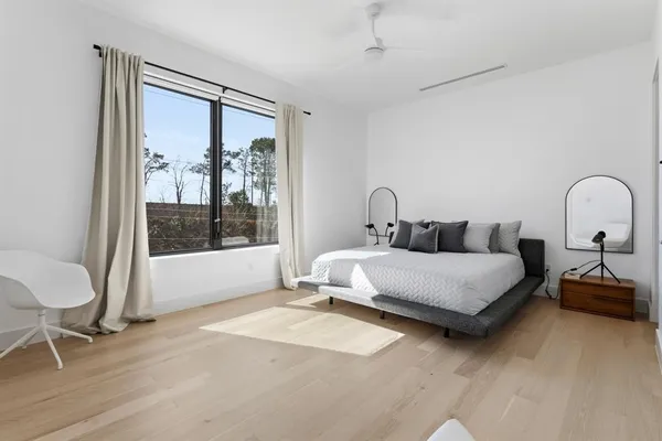 $25,000 | 11907 Quincy Lane, Dallas, TX 75230