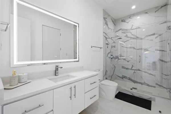 $25,000 | 11907 Quincy Lane, Dallas, TX 75230