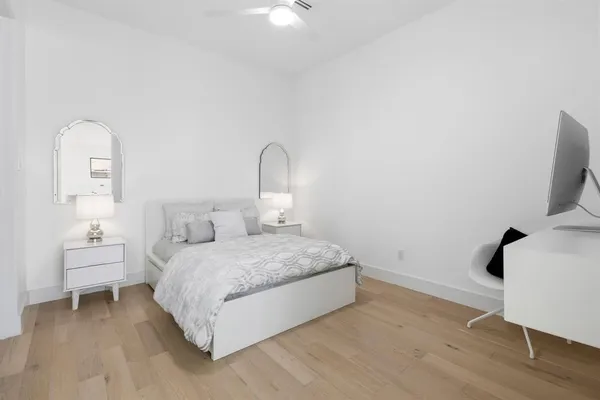 $25,000 | 11907 Quincy Lane, Dallas, TX 75230
