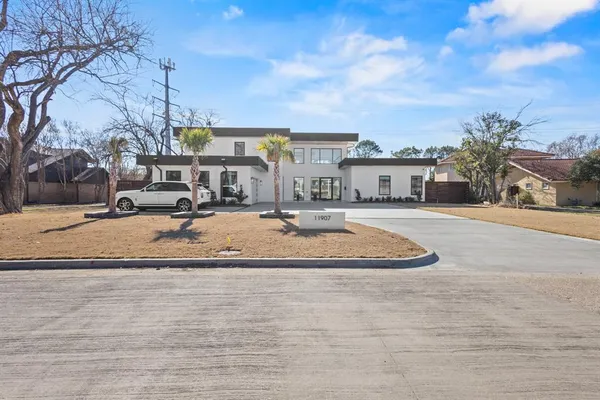 $25,000 | 11907 Quincy Lane, Dallas, TX 75230