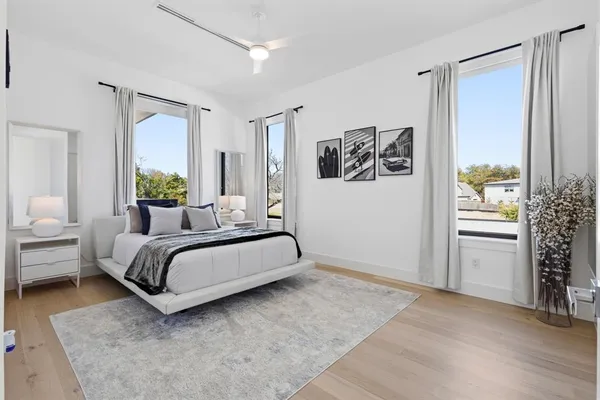 $25,000 | 11907 Quincy Lane, Dallas, TX 75230