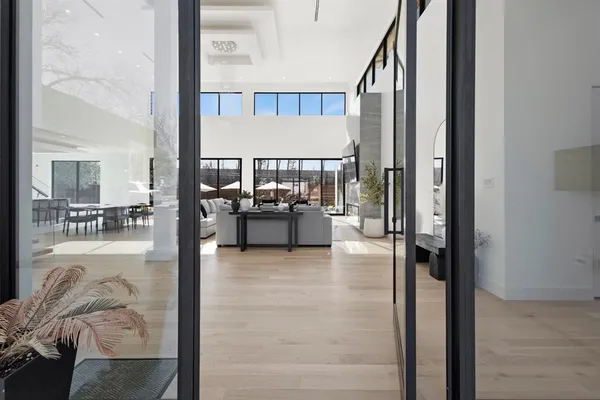 $25,000 | 11907 Quincy Lane, Dallas, TX 75230