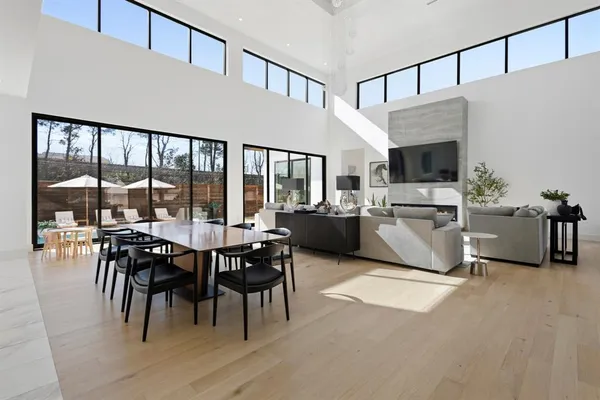 $25,000 | 11907 Quincy Lane, Dallas, TX 75230