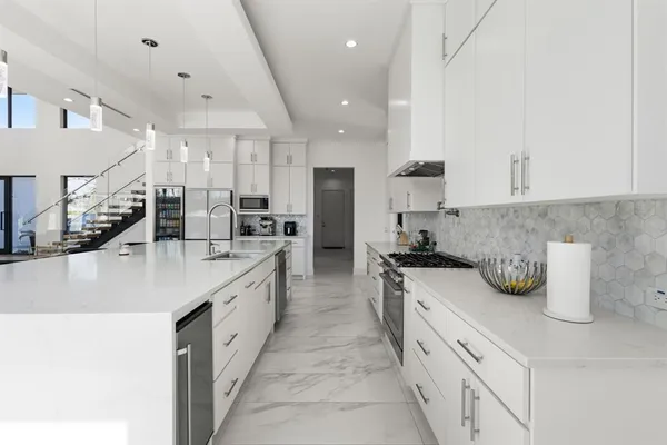 $25,000 | 11907 Quincy Lane, Dallas, TX 75230