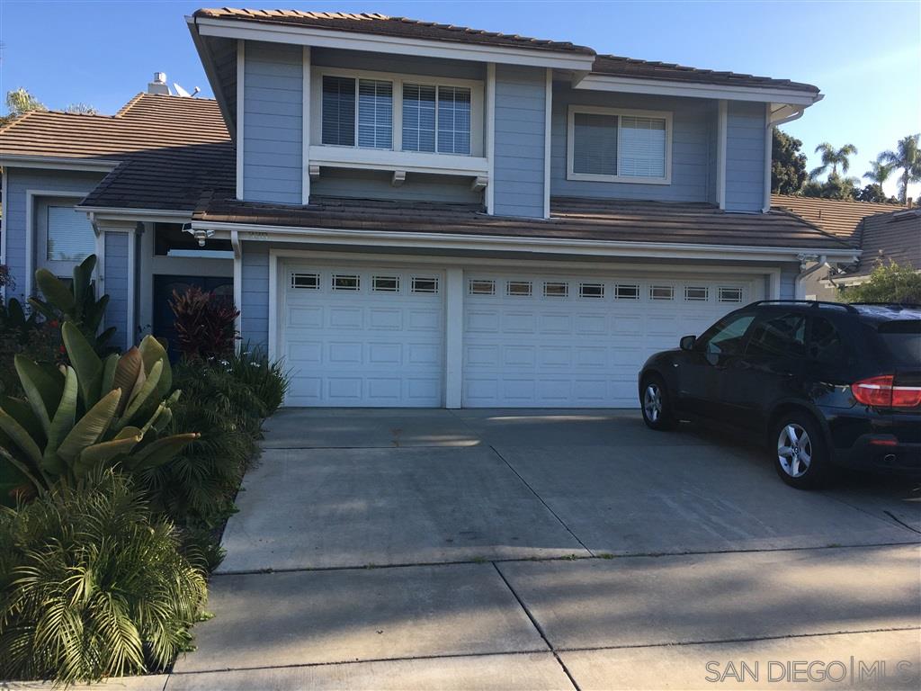 338 Moonstone Bay Drive, Oceanside, CA 92057 Compass