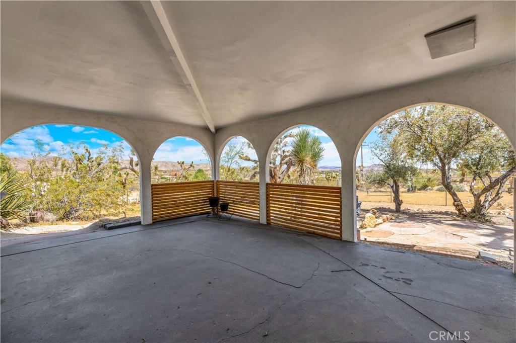 6685 Sunnyhill Road Joshua Tree, CA 92252 - Photo 25 of 50 Gallery Image 25