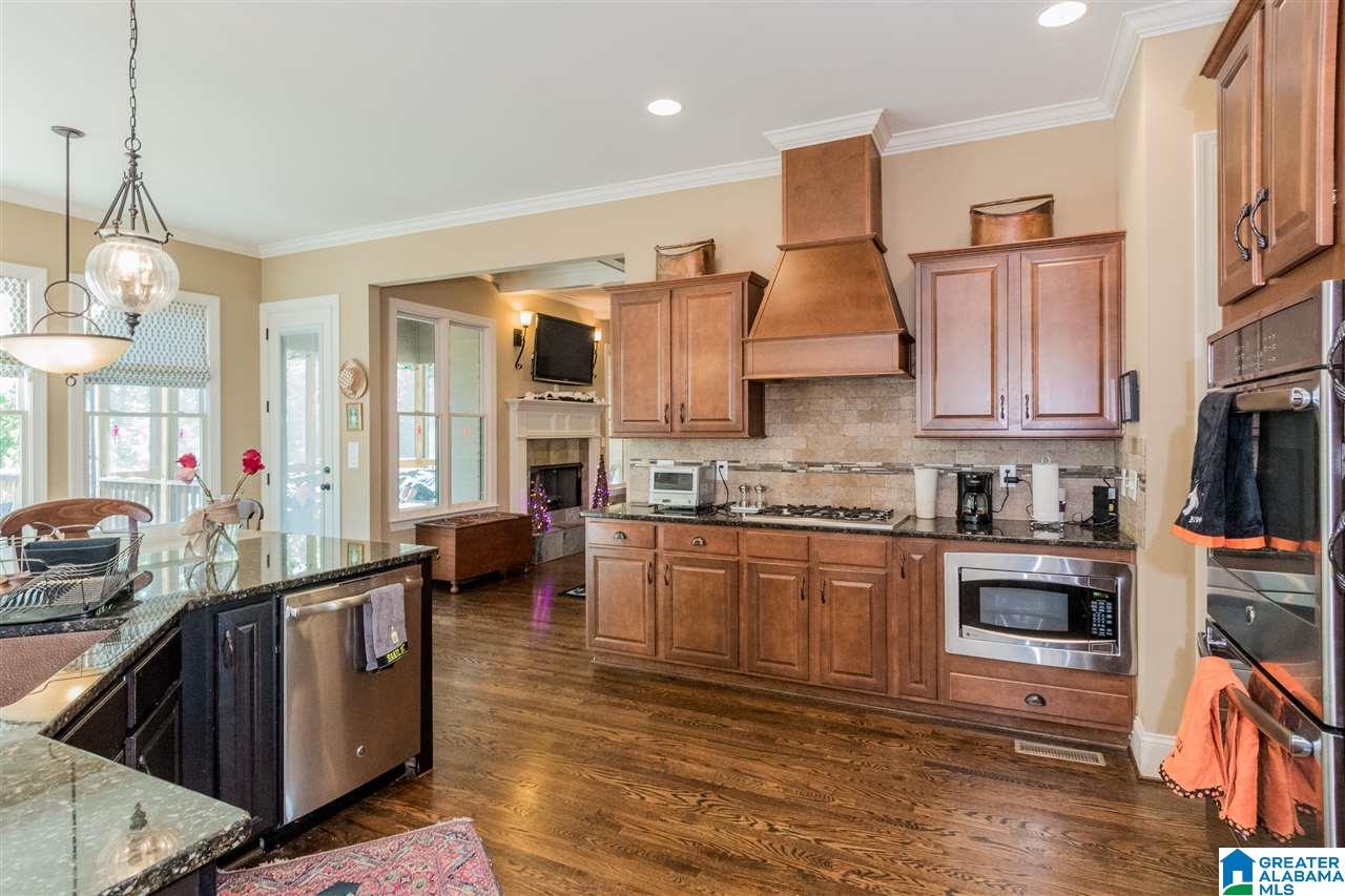 3949 Haddon Circle Birmingham, AL 35226 - Photo 9 of 50