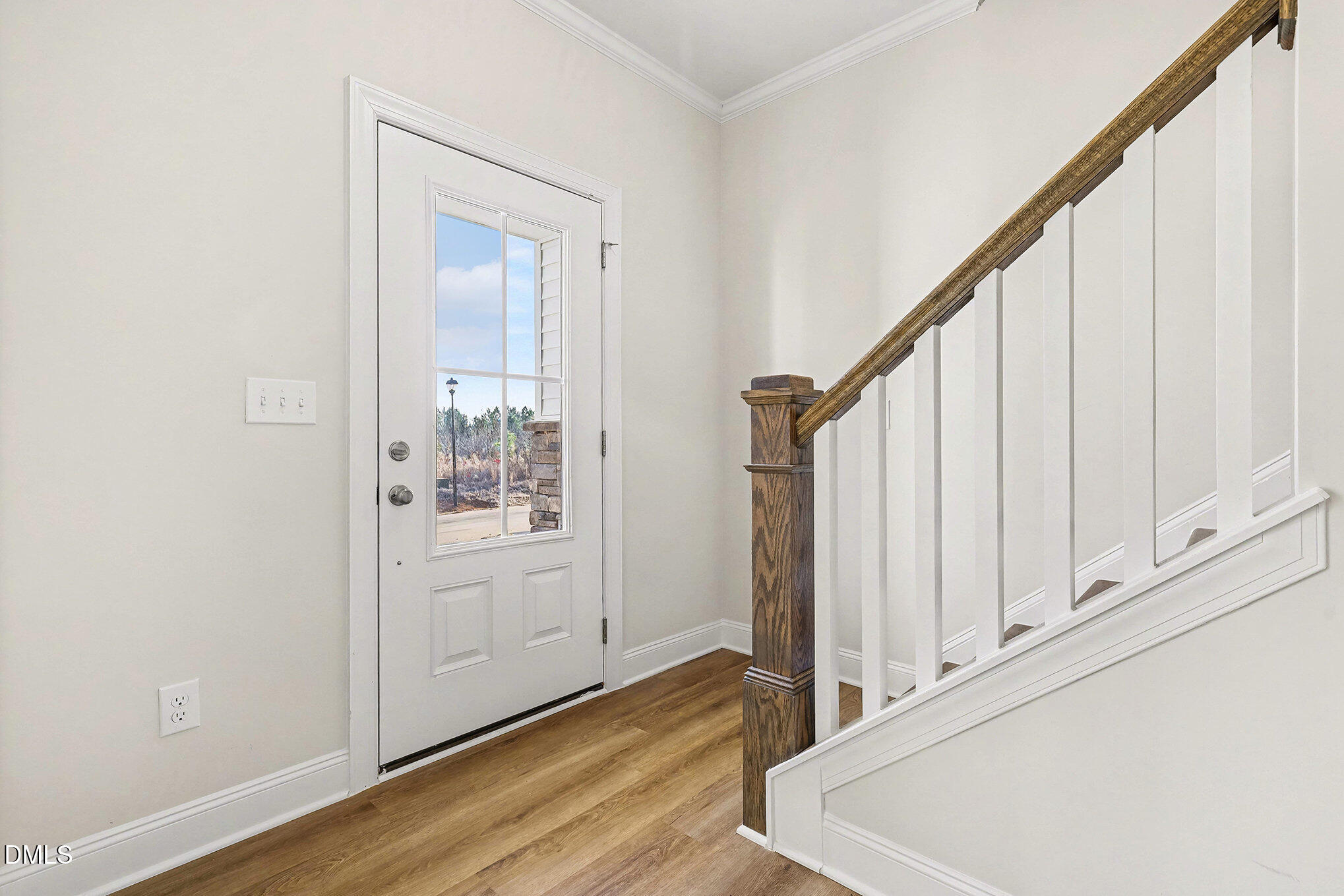 51 Starlet Rdg Way Clayton, NC 27520 - Photo 19 of 29