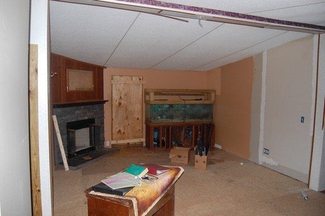 118 Bridwell Road Six Mile, SC 29682 - Photo 4 of 6 Gallery Image 4