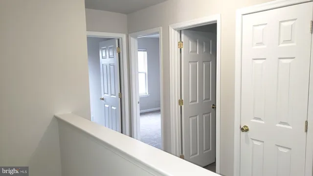 $2,095 | 8 Tether Court, Wilmington, DE 19808