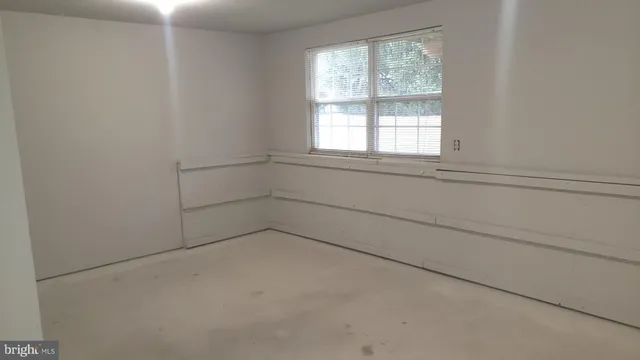 $2,095 | 8 Tether Court, Wilmington, DE 19808