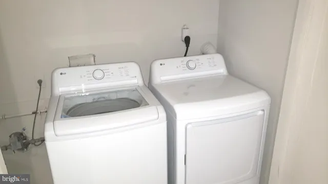 $2,095 | 8 Tether Court, Wilmington, DE 19808