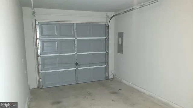 $2,095 | 8 Tether Court, Wilmington, DE 19808