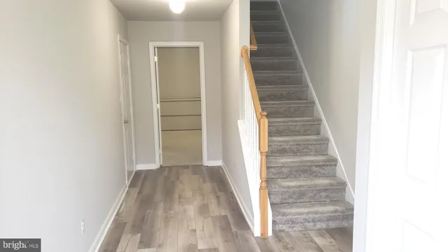 $2,095 | 8 Tether Court, Wilmington, DE 19808