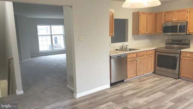 $2,095 | 8 Tether Court, Wilmington, DE 19808