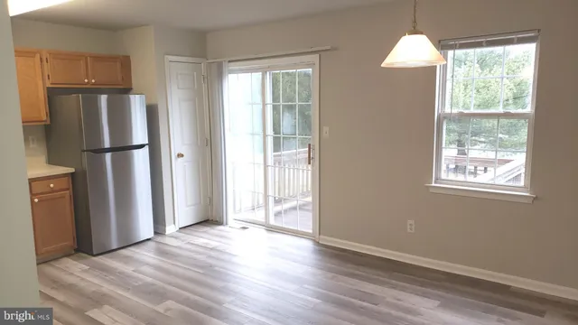 $2,095 | 8 Tether Court, Wilmington, DE 19808